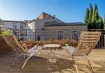 Hôtel Pézenas - Garrigae Distillerie de Pezenas - Hotellerie & Spa-2