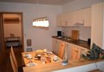 Location vacances Baabe - Villa Carina &quote;Carina's 901&quote;-4