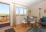 Location vacances Bacton - Boa Vista-4
