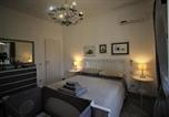 Location vacances Greve in Chianti - Villa Dei Sogni-3