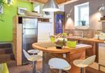 Location vacances Agen - 1 Bedroom Awesome Home In Sembas-4