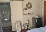Location vacances Blue Downs - Lauradale Accommodation-3