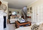 Location vacances Paddington - Bark Place Iii by onefinestay-3