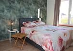 Location vacances Sint-Truiden - Juwel Fruithof-1