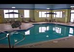 Hôtel Indiana - Wingate by Wyndham Kittanning-3