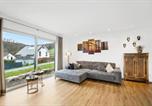 Location vacances Attendorn - Gorgeous Apartment In Attendorn-2