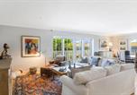 Location vacances  Everglades - Two Bedroom Bayfront Condo with Water Views-2