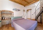 Location vacances Riomaggiore - Pasini Luxury room,cozy winemakers retreat-3