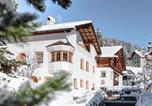 Location vacances Ortisei - St. Ulrich - Cesa Valeria-2