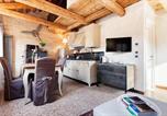 Location vacances Venise - Ca' Del Mariner apartment with Terrace-2