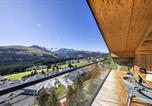 Location vacances Gerlos - Edelweisshaus Top 15-1