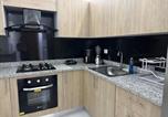 Location vacances Boca Chica - Bc a only 10 minutes from the airport-2