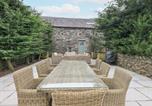 Location vacances Haverthwaite - Yew Cottage-2