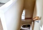 Location vacances Pitlochry - Oakbank Cottage - Uk7574-2