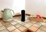 Location vacances Dolceacqua - Ca' Pecina - Holiday Home-4