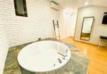 Location vacances Arenas de San Pedro - Suite Sorpresa Vut La Taberna-1
