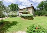 Location vacances Castellina in Chianti - Villa Tregole by Mmega-2