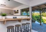 Location vacances Benissa - Oltavista by Aguilarent-4