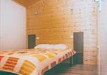 Location vacances Monclar-de-Quercy - Monclar Escape with Tennis & Shared Pool-4