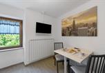 Location vacances Villar Focchiardo - Welcome Home 1 Vista Rocciamelone-2