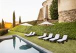 Hôtel Besalú - Casa Marcial (adults only)-3