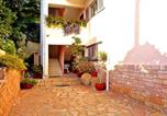 Location vacances Parga - Villa Maria-3