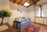 Location vacances Paciano - Colombaia-4