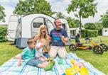 Camping avec Club enfants / Top famille Allemagne - Alfsee Ferien- und Erlebnispark-3