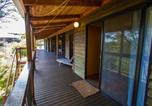 Location vacances Gladstone - Bimbimbi • Coastal Hideaway • 2br 1770 Views-2