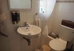 Hôtel Port Elizabeth - Keiskama B & B-3