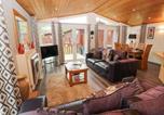 Location vacances Troutbeck - Fell View Lodge-2
