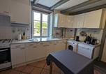 Location vacances Plombières-les-Bains - Charmant gîte en forêt avec terrasse et Wifi à Plombières-les-Bains - Fr-1-589-769-2