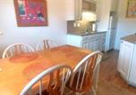 Location vacances Solvang - Full 1 Bed Beach Condo #227-2