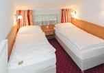 Location vacances Flachau - Schoene Ferienwohnung Flachau-3