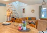 Location vacances  Den oever - Kavel 13-2