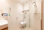 Hôtel Fulpmes - Hotel Alphof Stubaital-2