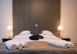 Location vacances Maribor - Peak Haven Pohorje-2