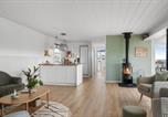 Location vacances Hejlsminde - Sj273-Hejls-Gronningen-1-4
