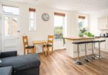 Location vacances Bradford-on-Avon - Spacious 2 Bedroom House With Stunning Views-4