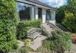 Location vacances New Hedges - Pinewood-1