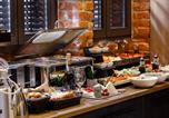 Location vacances London - Mayfair Green Park Premium Serviced Apartment with 24h Guest Assistance-4