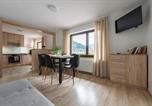 Location vacances Wisła - Apartament na Pile - Dreamapart-1
