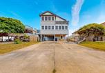 Location vacances Kill Devil Hills - Casa de Playa-1