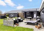Location vacances Vinderup - Lf12711-Vinderup-Drosselvej-11-1