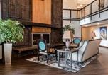 Hôtel Helena - Copper King Convention Center, an Ascend Collection Hotel-2
