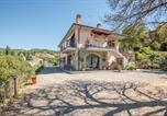 Location vacances Gaiole in Chianti - Casa Vacanze Chianti Summer-2