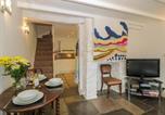 Location vacances Brixham - Samphire Cottage-3