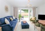 Location vacances Southwold - Pine Cottage-3