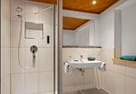 Hôtel Sulzberg - Hotel Bergsonne Allgäu-2