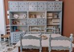 Location vacances Limone Piemonte - Appartamento Picche-2